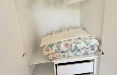 Rio Beach Condo - Foto 11