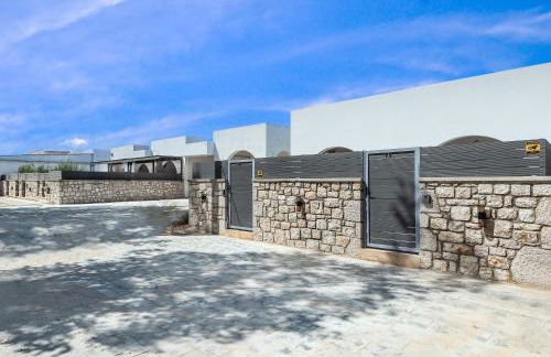 Kimia Luxury Apartments - Foto 17