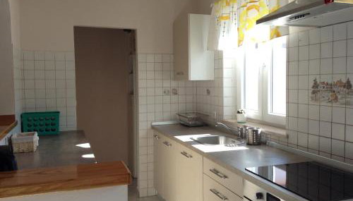 Casa Isabella - Foto 4