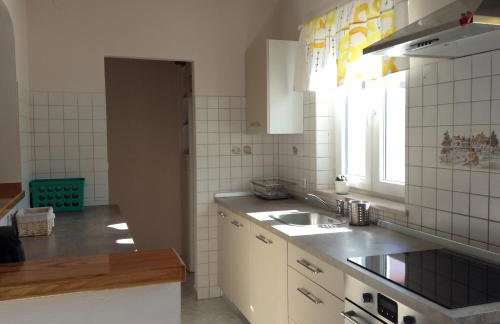 Casa Isabella - Foto 4