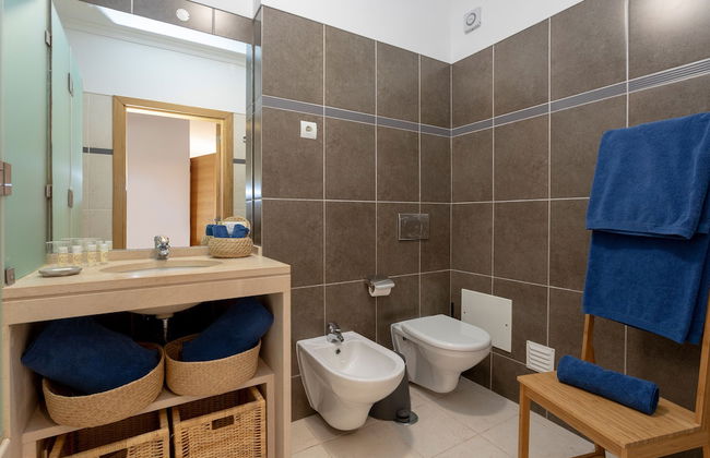 Placid Village - Foto 28