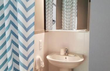 Chez Céline Sous les Pins, de 1 à 8 personnes, Piscine, Océan, Lac, Vélos - Foto 18