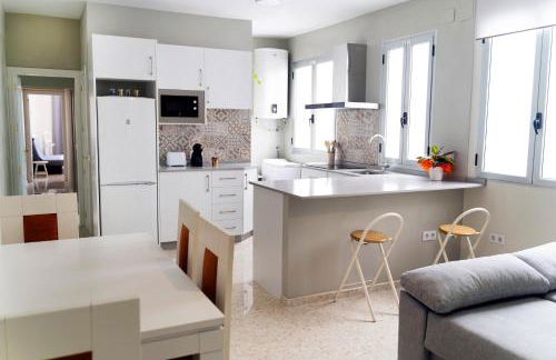 Altalune Apart - Foto 6