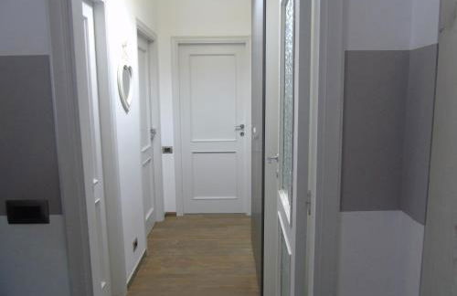 Homiday - Oleandri, Interno 8 - Foto 8