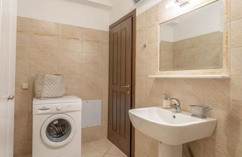 Luxury Villa Nefeli in Stoupa, Private Pool & BBQ - Foto 41