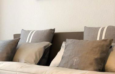 City Center Apartments Düsseldorf - Foto 53