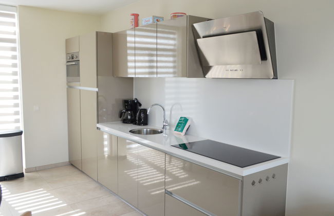 6 bedroom House in Bemelen with swimming pool and garden - Photo 7