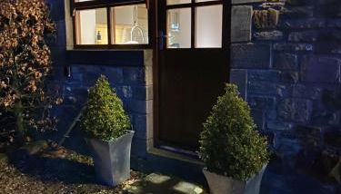 Sawley in the Forest of Bowland - cosy cottage. - Foto 4