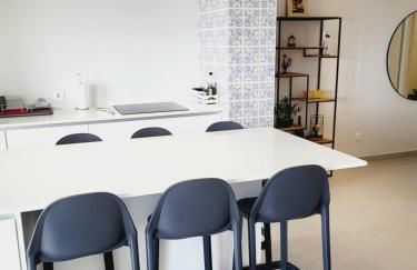 Apartment Boa Vista - Foto 6