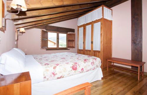 Primorías Boquerizo - Foto 25