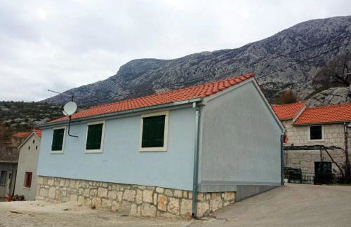 House Country - Foto 7