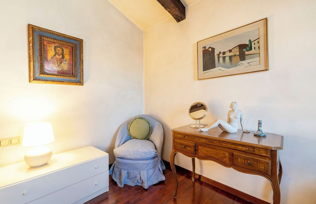 Palazzo Gradenigo by Wonderful Italy - Foto 8