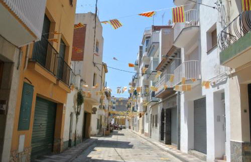 Aiguaneu S'Auguer - Foto 28