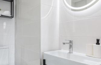 Park Suites - Foto 37