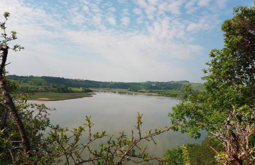 Smelters Rest - Foto 17