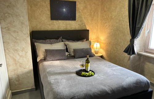 Villa Vega - Photo 51