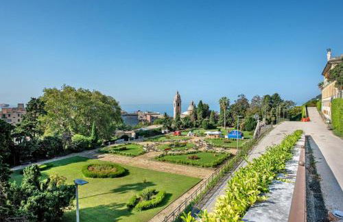 Casarè a due passi dal mare - Foto 21