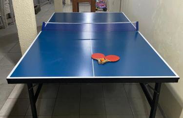 Casa de Praia na Barra de São Miguel - AL - Foto 11