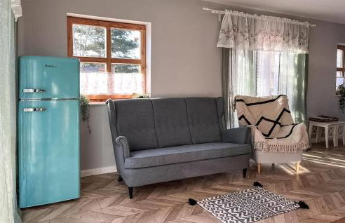 Stunning Home In Perlino With Sauna - Foto 12