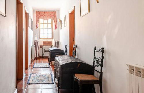 Casa dos Araújos - Foto 36