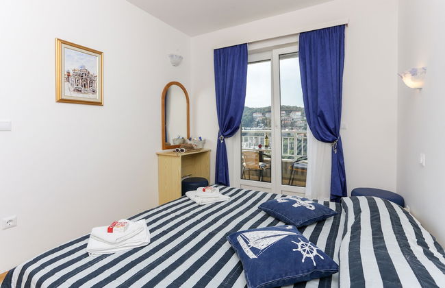 K-Apartments - Foto 7