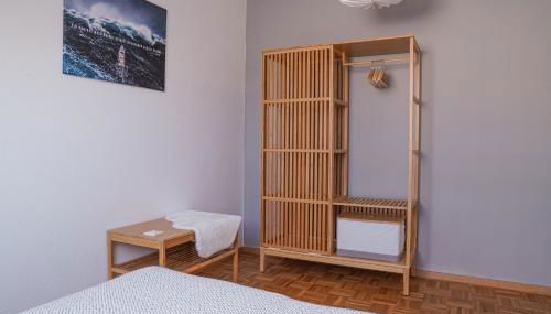 FullHouse - Halle - AB7 rooftop - BBQ Grill - Elevator - Balcony - Foto 3