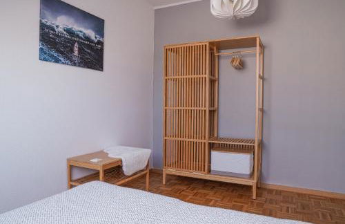 FullHouse - Halle - AB7 rooftop - BBQ Grill - Elevator - Balcony - Foto 3