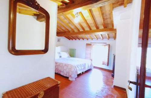 Casa Isabella- Barbecue, Giardino - Foto 23