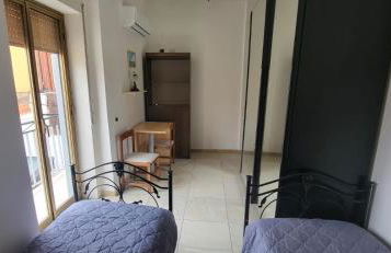 Casa Rosalba Salita Borsellino - Foto 32