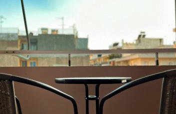 Nellis Urban Stay - Foto 20