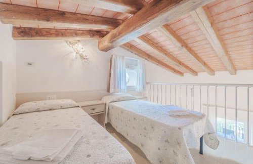 Villa Mia - Foto 17
