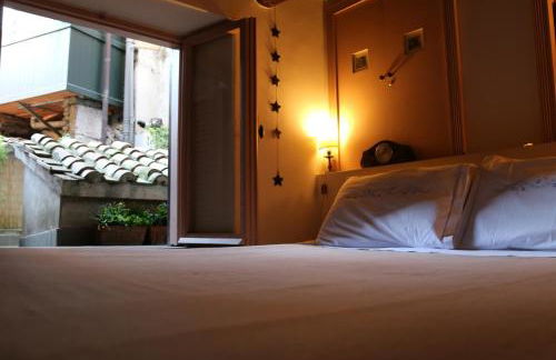 Un Tetto al Pantheon - Photo 2