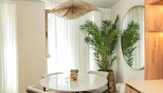 Gerona by Manlia - Foto 5