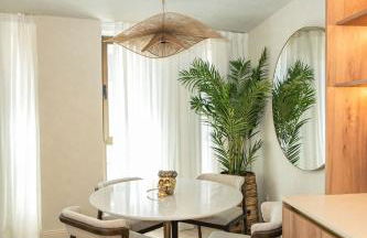 Gerona by Manlia - Foto 5