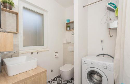 Kuća Mali Raj - Little Paradise - Foto 34