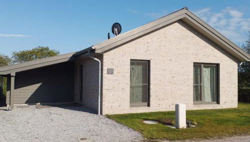 Haus JadeMuschel - behagliches Haus mit Aussicht - Foto 2