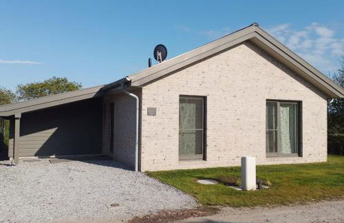 Haus JadeMuschel - behagliches Haus mit Aussicht - Photo 2