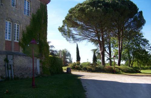 Gîte, jacuzzi & vin au grenier de Madiran - Photo 17