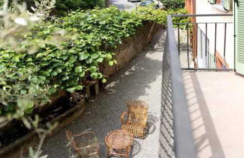 Casa romantica - Foto 27