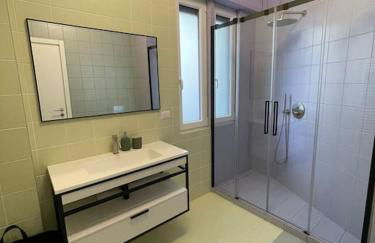 Gioia Pura Apart - Foto 9