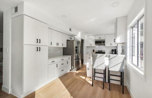 Lux MV Home Live Like A Local Backyard Oasis - Foto 10