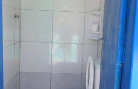 Cantinho da Familia - Foto 3