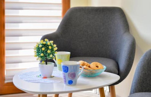 Amazing Home In Vinica Breg With Wifi - Foto 24