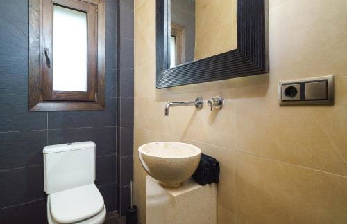 Daru Dunya by Aguilarent - Photo 51