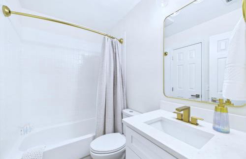 Stunning Hacienda at La Cita Country Club - Photo 9