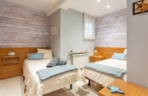 Apartament Sant Antoni de Calonge - Foto 14