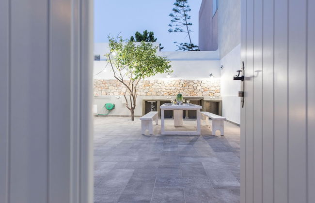 Aurum Eco Villa - Foto 14