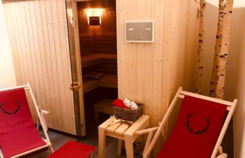 Villa Wanderlust - Foto 12