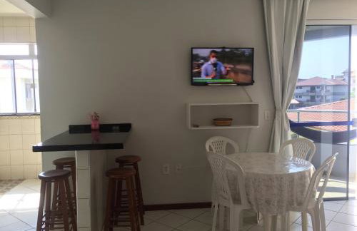 Kasato Maru Residence 100 mts do mar ingleses norte - Foto 8