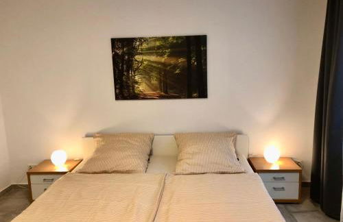 Erdgeschoss-Appartement mit Seeblick - Foto 10